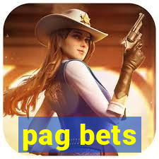 pag bets